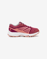 Salomon Sense Outdoor обувки детски
