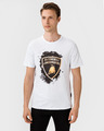 Lamborghini T-shirt