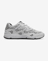 New Balance 850 Спортни обувки