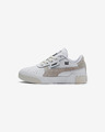 Puma Selena Gomez Cali Спортни обувки детски