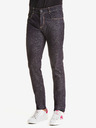Trussardi Jeans 370 Close Дънки