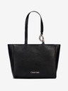 Calvin Klein Chain Дамска чанта