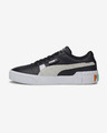 Puma Cali Varsity Спортни обувки